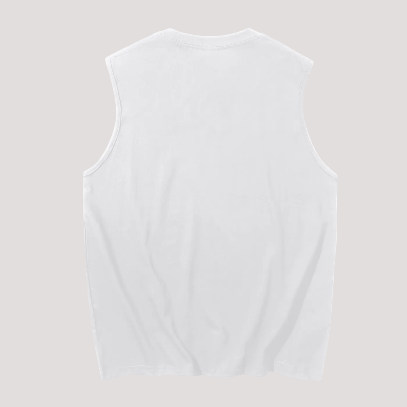 R.E.D. x Animal Tee