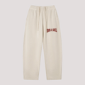 R.E.D. x Sweats