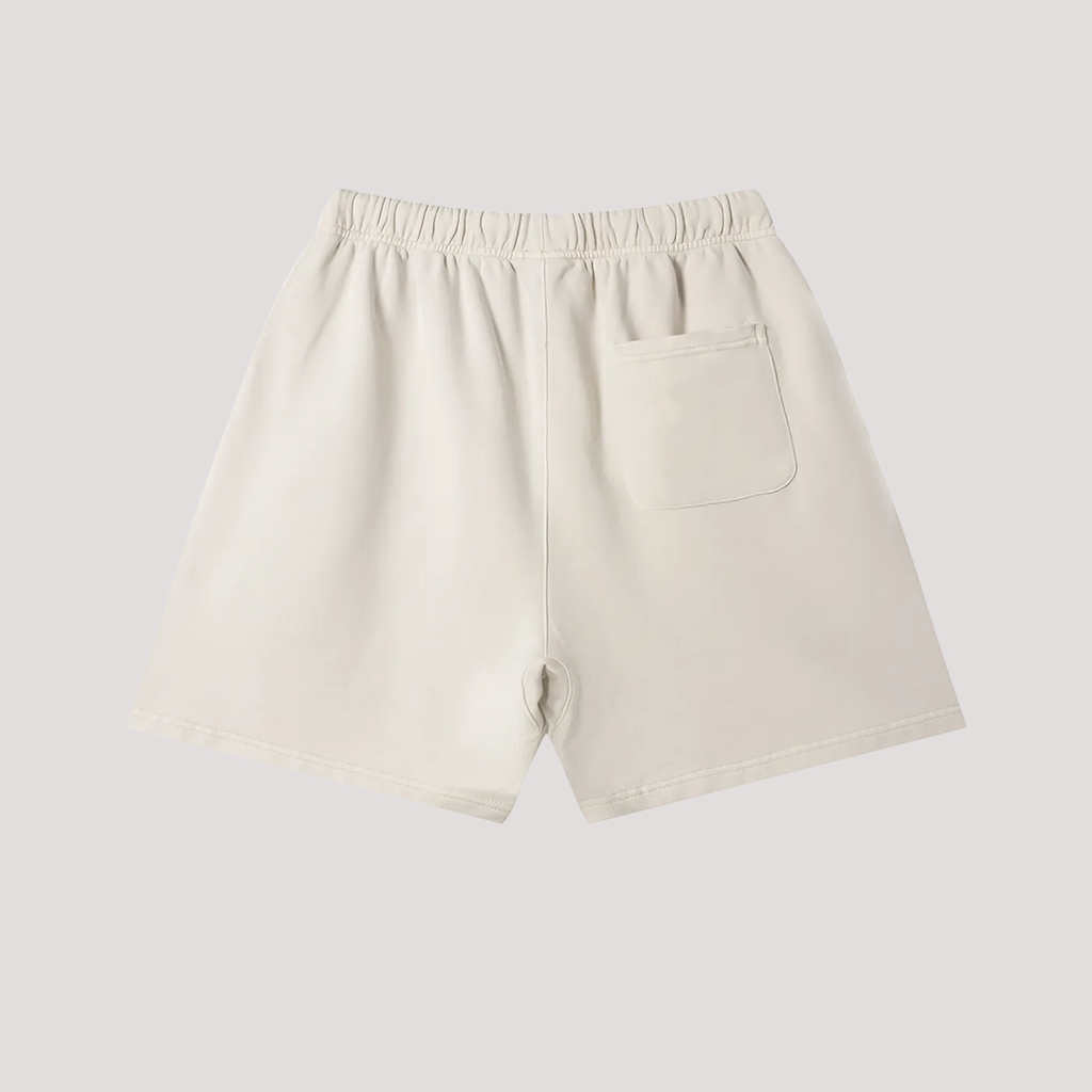 R.E.D. x Shorts