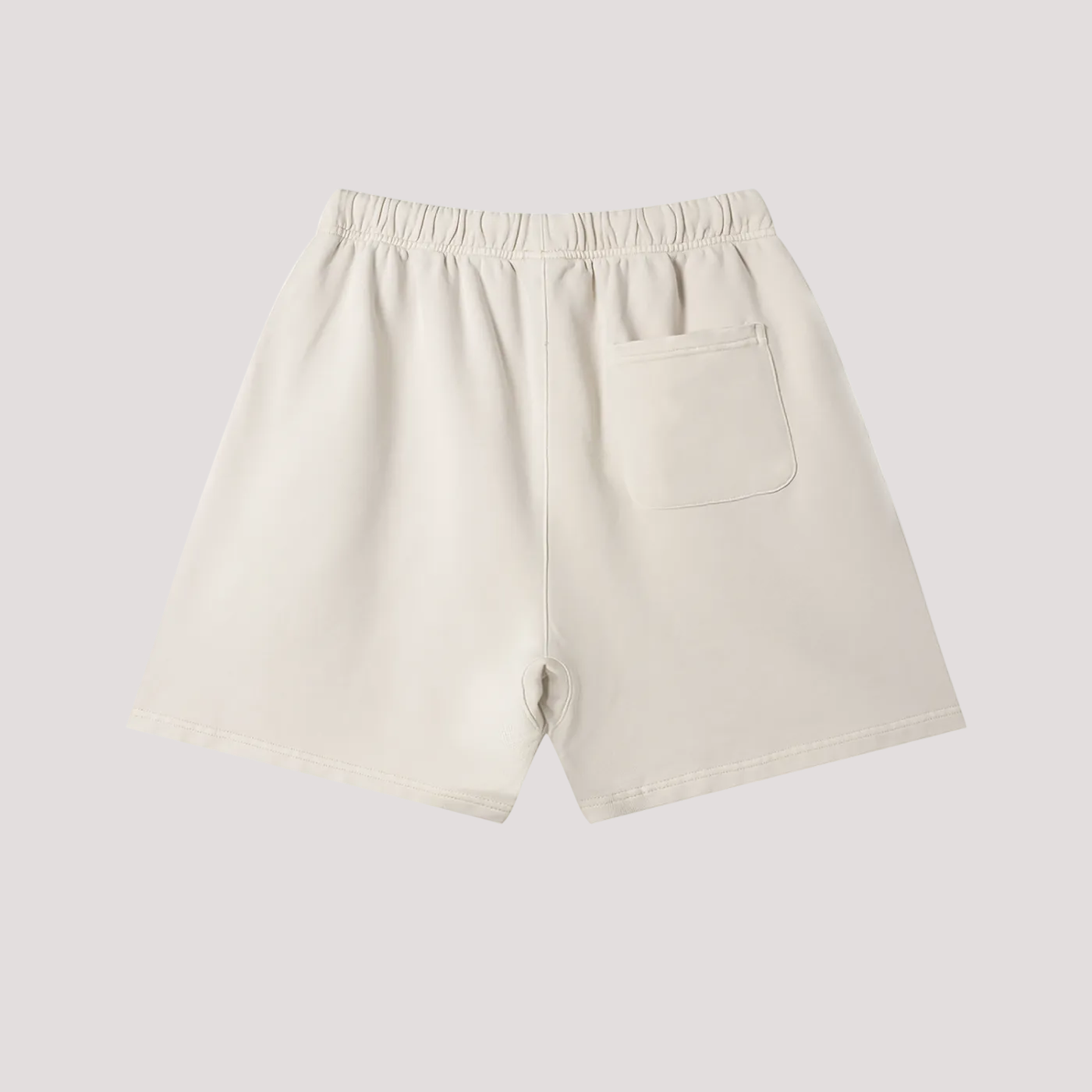 R.E.D. x Shorts
