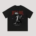 R.E.D. x Warrior Tee