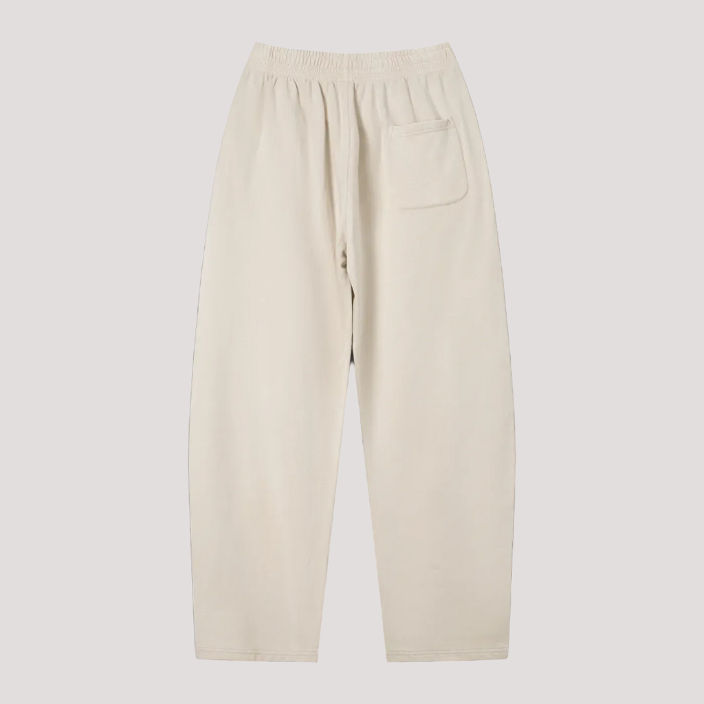 R.E.D. x Sweats