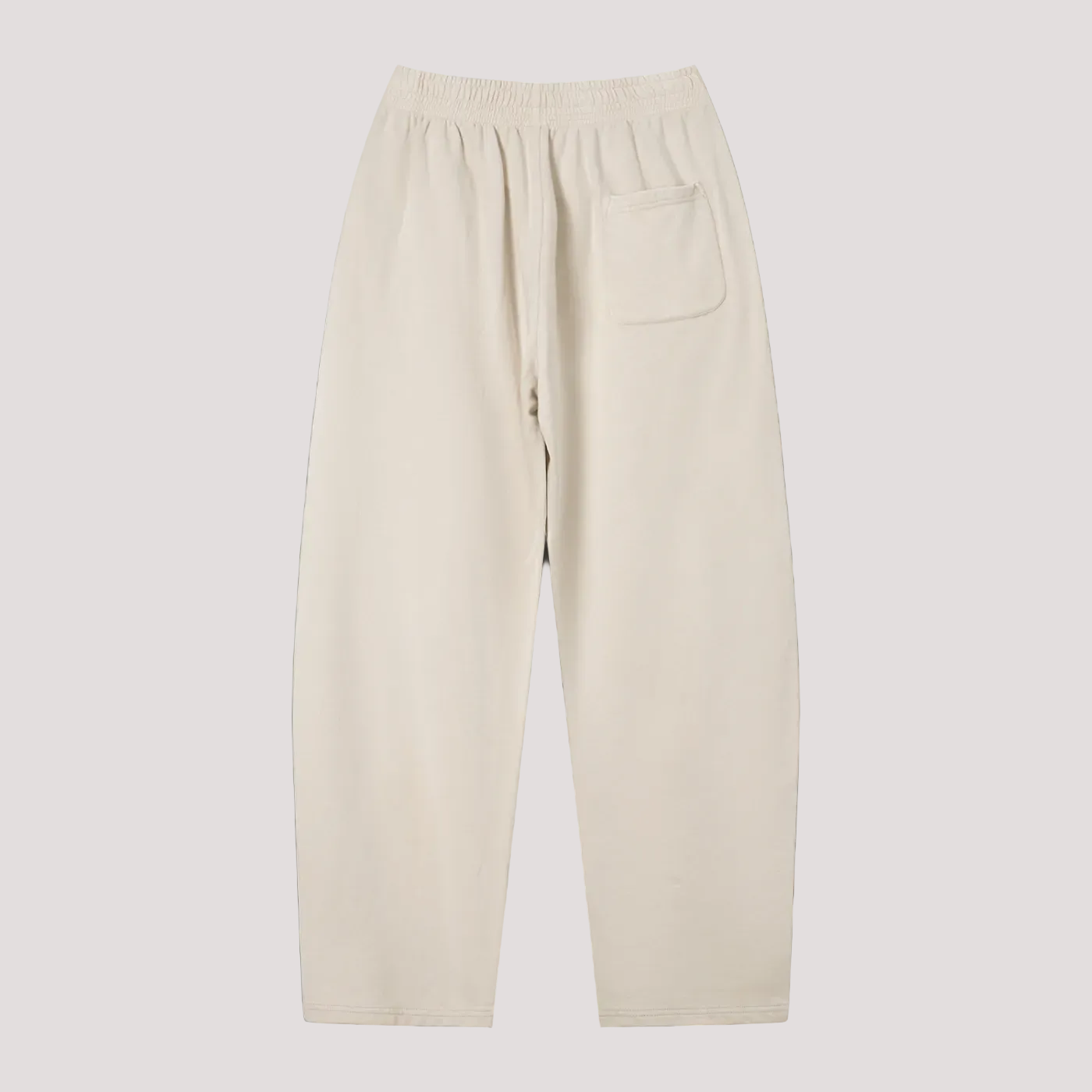 R.E.D. x Sweats
