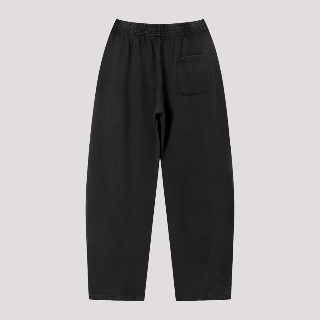 R.E.D. x Sweats