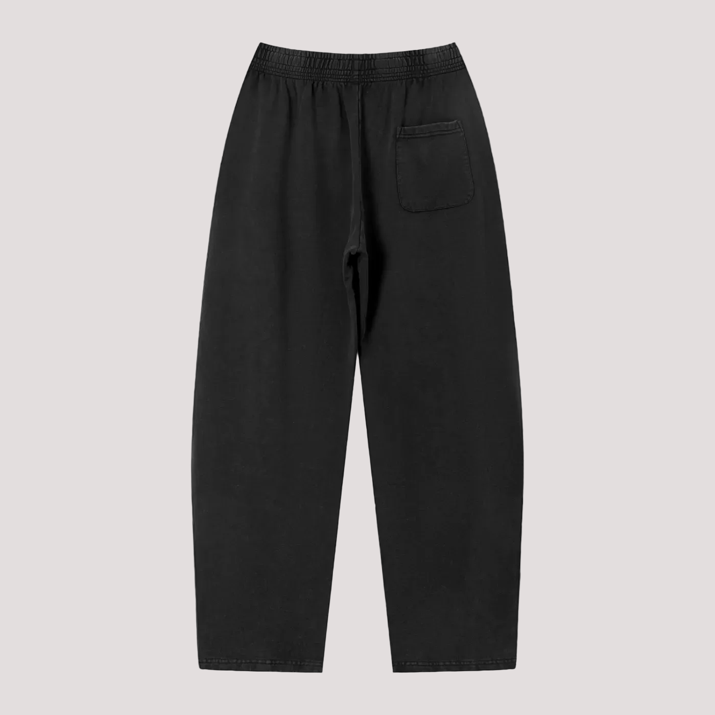 R.E.D. x Sweats