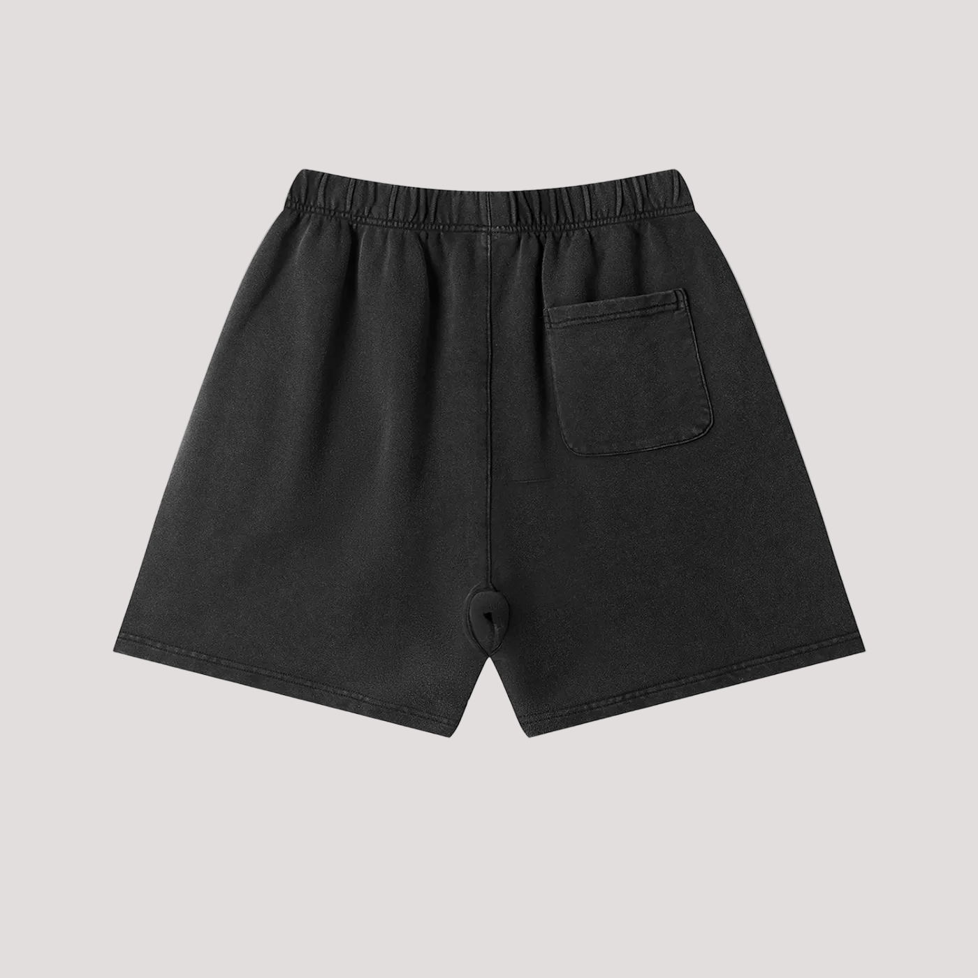 R.E.D. x Shorts